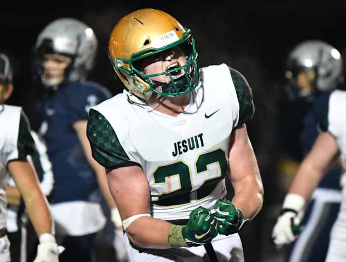 Jesuit.Lake-Oswego.Taylor-Balkom.65